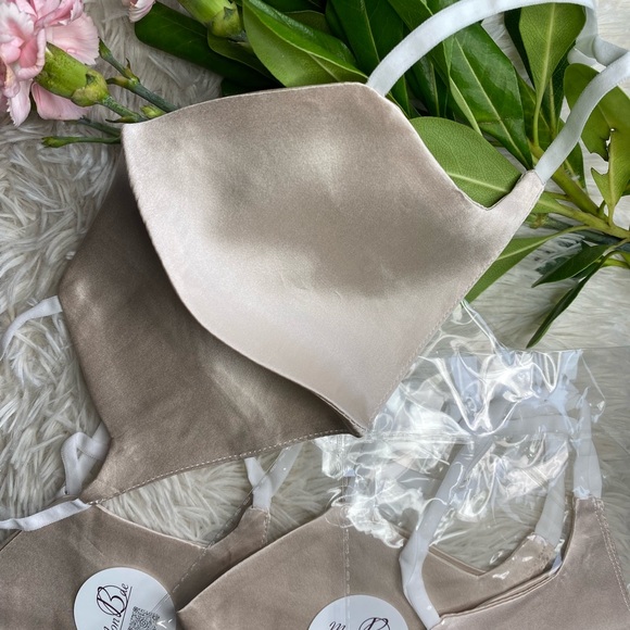 Face mask - Picture 5 of 5